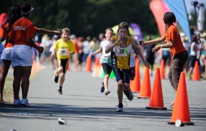Capital G IK Triathlon 2013  18